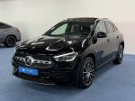 mercedes-benz-gla-2022-hibrido-a-gasolina-1332cc