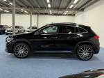 mercedes-benz-gla-2022-hibrido-a-gasolina-1332cc