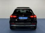 mercedes-benz-gla-2022-hibrido-a-gasolina-1332cc