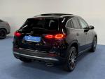 mercedes-benz-gla-2022-hibrido-a-gasolina-1332cc