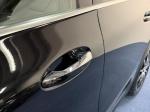 mercedes-benz-gla-2022-hibrido-a-gasolina-1332cc