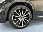 mercedes-benz-gla-2022-hibrido-a-gasolina-1332cc