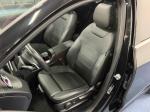 mercedes-benz-gla-2022-hibrido-a-gasolina-1332cc