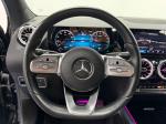 mercedes-benz-gla-2022-hibrido-a-gasolina-1332cc