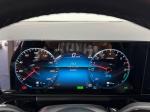 mercedes-benz-gla-2022-hibrido-a-gasolina-1332cc
