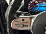 mercedes-benz-gla-2022-hibrido-a-gasolina-1332cc