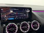 mercedes-benz-gla-2022-hibrido-a-gasolina-1332cc