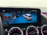 mercedes-benz-gla-2022-hibrido-a-gasolina-1332cc