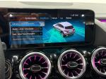 mercedes-benz-gla-2022-hibrido-a-gasolina-1332cc