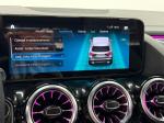 mercedes-benz-gla-2022-hibrido-a-gasolina-1332cc