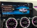 mercedes-benz-gla-2022-hibrido-a-gasolina-1332cc