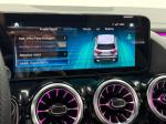 mercedes-benz-gla-2022-hibrido-a-gasolina-1332cc