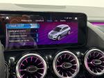 mercedes-benz-gla-2022-hibrido-a-gasolina-1332cc