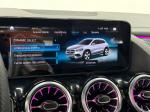 mercedes-benz-gla-2022-hibrido-a-gasolina-1332cc