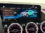 mercedes-benz-gla-2022-hibrido-a-gasolina-1332cc