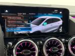 mercedes-benz-gla-2022-hibrido-a-gasolina-1332cc