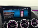 mercedes-benz-gla-2022-hibrido-a-gasolina-1332cc