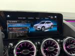 mercedes-benz-gla-2022-hibrido-a-gasolina-1332cc