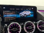 mercedes-benz-gla-2022-hibrido-a-gasolina-1332cc
