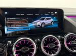 mercedes-benz-gla-2022-hibrido-a-gasolina-1332cc