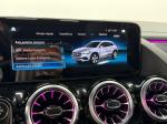 mercedes-benz-gla-2022-hibrido-a-gasolina-1332cc