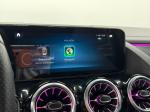 mercedes-benz-gla-2022-hibrido-a-gasolina-1332cc