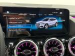 mercedes-benz-gla-2022-hibrido-a-gasolina-1332cc