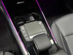 mercedes-benz-gla-2022-hibrido-a-gasolina-1332cc