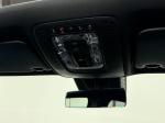 mercedes-benz-gla-2022-hibrido-a-gasolina-1332cc