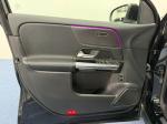 mercedes-benz-gla-2022-hibrido-a-gasolina-1332cc