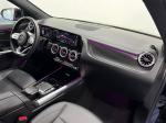 mercedes-benz-gla-2022-hibrido-a-gasolina-1332cc