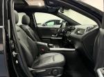 mercedes-benz-gla-2022-hibrido-a-gasolina-1332cc