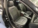 mercedes-benz-gla-2022-hibrido-a-gasolina-1332cc