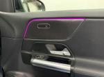 mercedes-benz-gla-2022-hibrido-a-gasolina-1332cc