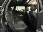 mercedes-benz-gla-2022-hibrido-a-gasolina-1332cc