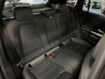 mercedes-benz-gla-2022-hibrido-a-gasolina-1332cc