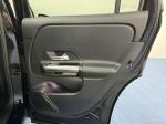 mercedes-benz-gla-2022-hibrido-a-gasolina-1332cc