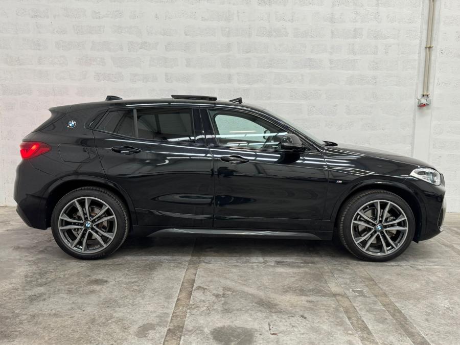 bmw-x2-2021-hibrido-a-gasolina-1499cc