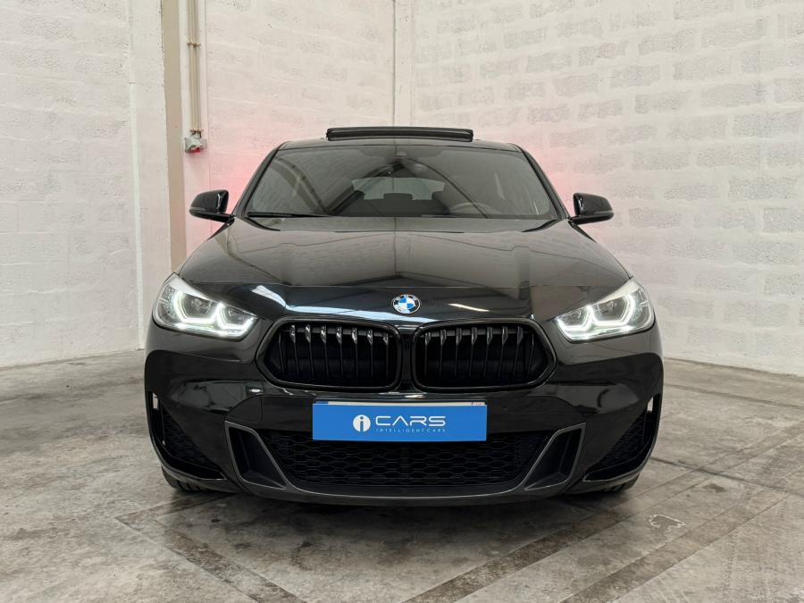 bmw-x2-2021-hibrido-a-gasolina-1499cc