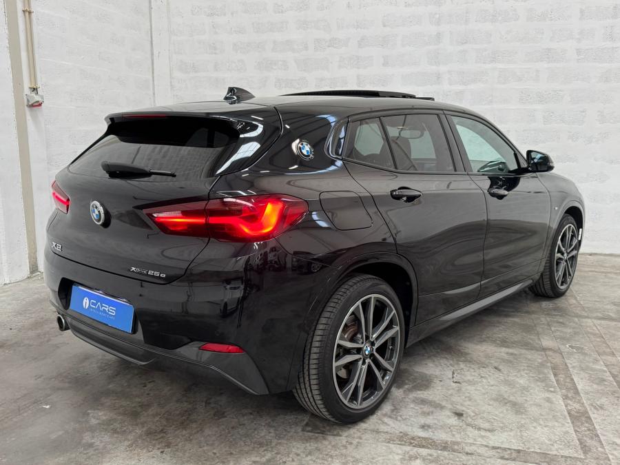 bmw-x2-2021-hibrido-a-gasolina-1499cc