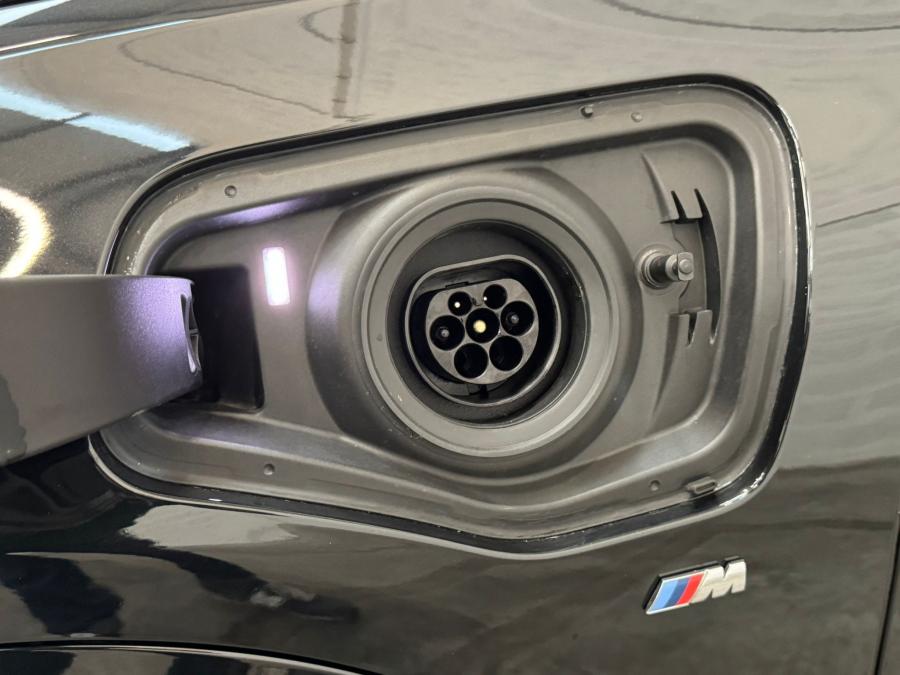 bmw-x2-2021-hibrido-a-gasolina-1499cc