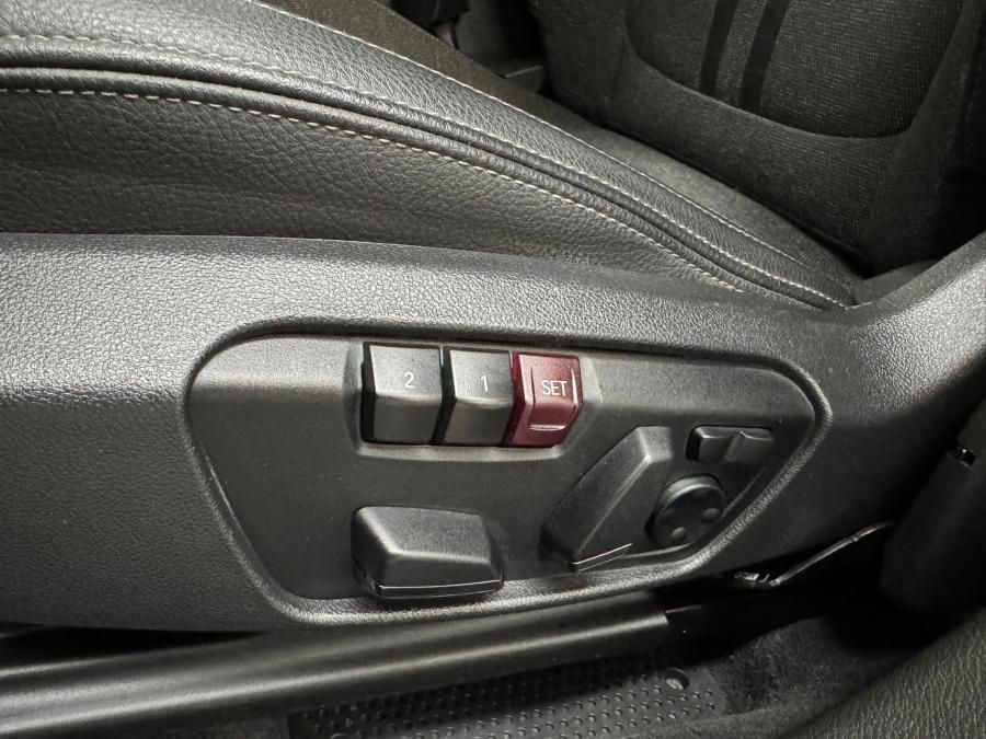 bmw-x2-2021-hibrido-a-gasolina-1499cc