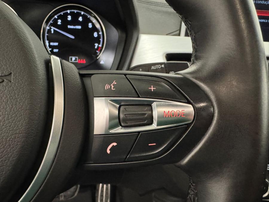 bmw-x2-2021-hibrido-a-gasolina-1499cc