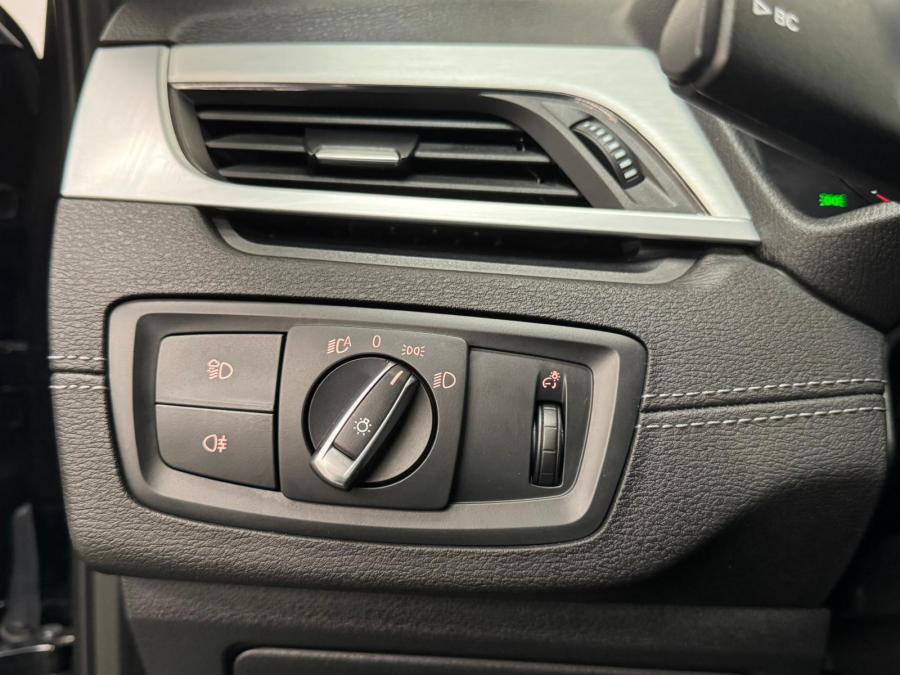 bmw-x2-2021-hibrido-a-gasolina-1499cc