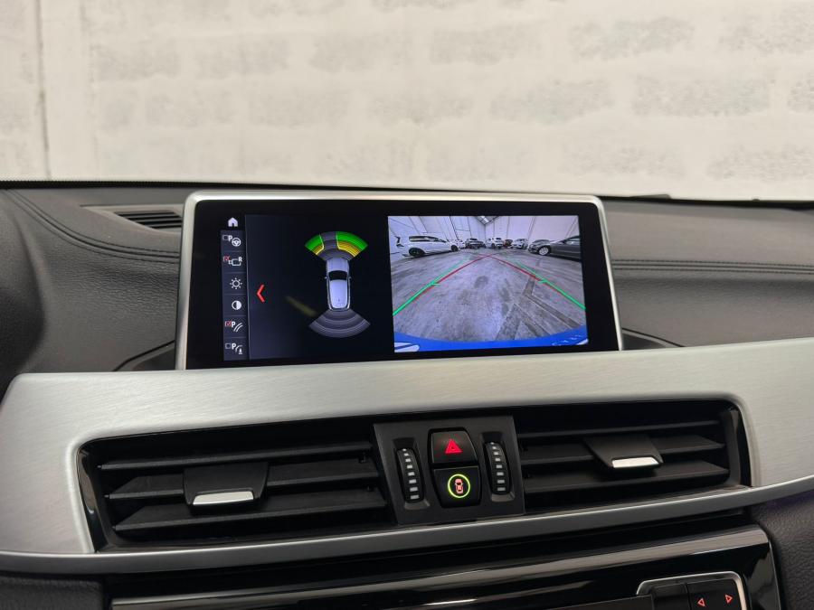 bmw-x2-2021-hibrido-a-gasolina-1499cc