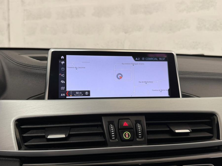 bmw-x2-2021-hibrido-a-gasolina-1499cc