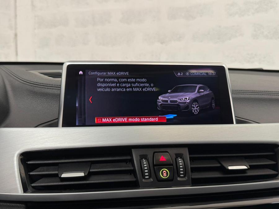 bmw-x2-2021-hibrido-a-gasolina-1499cc