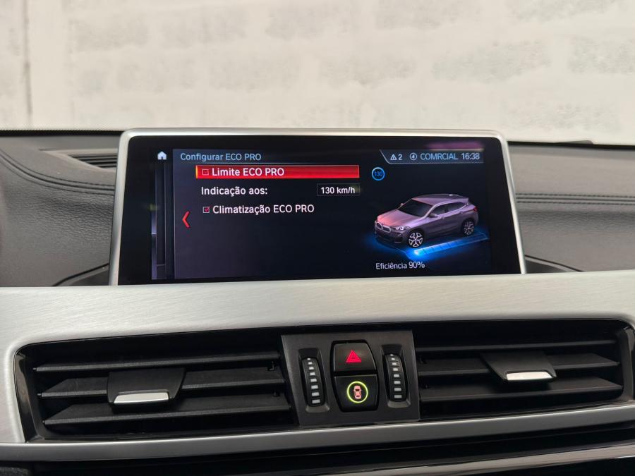 bmw-x2-2021-hibrido-a-gasolina-1499cc