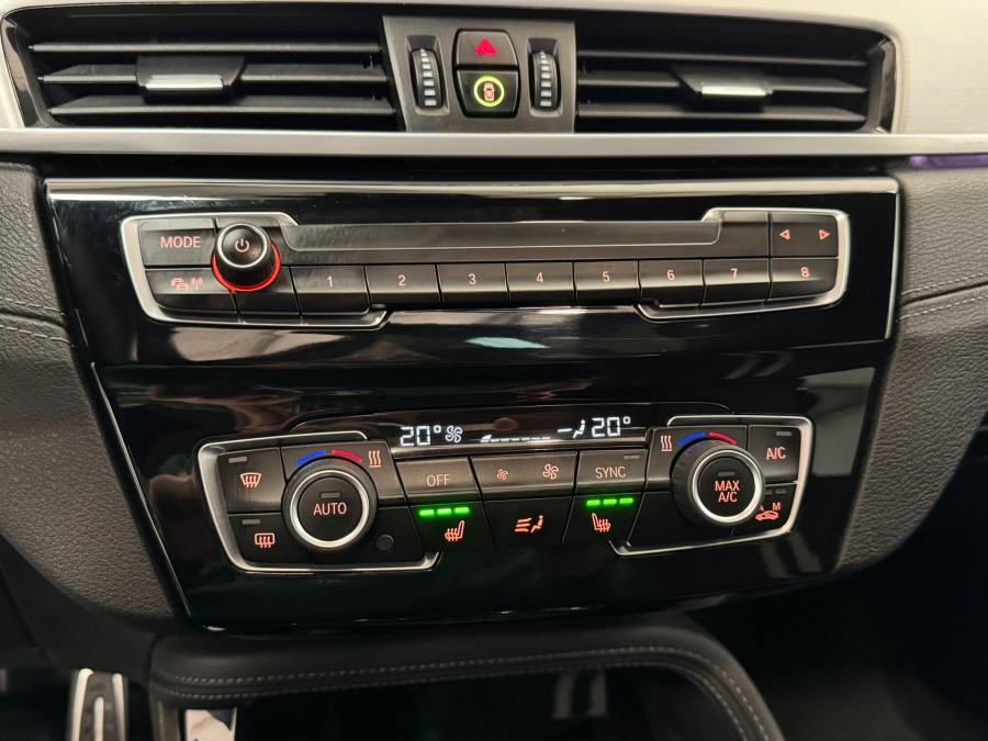 bmw-x2-2021-hibrido-a-gasolina-1499cc