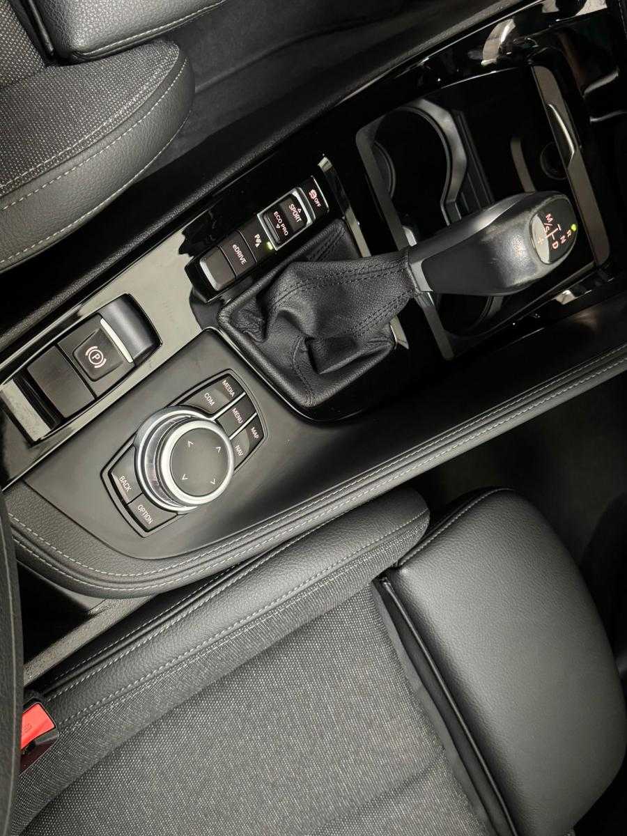 bmw-x2-2021-hibrido-a-gasolina-1499cc